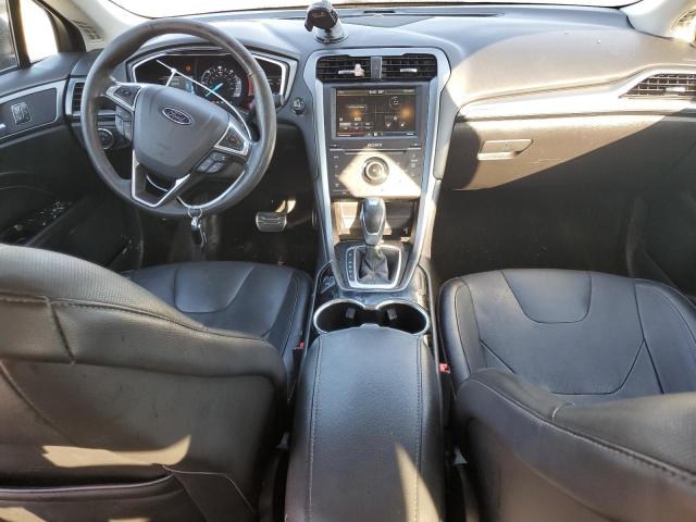 Photo 8 from auction – 2015 FORD FUSION TIT with VIN 3FA6P0RUXFR283131