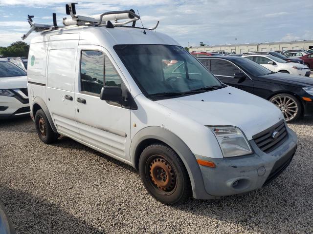 Photo 4 from auction – 2011 FORD TRANSIT CO with VIN NM0LS7AN4BT071386
