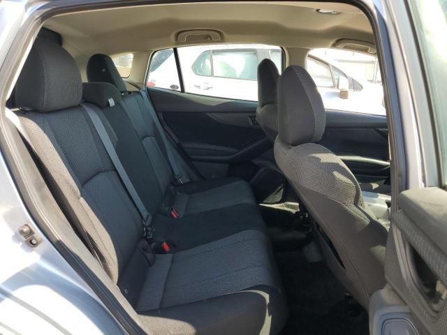 Photo 10 from auction – 2019 SUBARU IMPREZA with VIN 4S3GTAA67K3721187