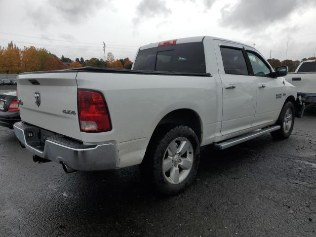 Foto 3 de la subasta – 2013 RAM 1500 SLT con VIN 1C6RR7LT9DS570611