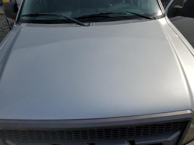 Photo 11 from auction – 2006 FORD F150 SUPER with VIN 1FTPW14596FB37954