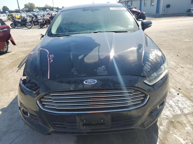 Photo 5 from auction – 2016 FORD FUSION SE with VIN 3FA6P0H92GR289309