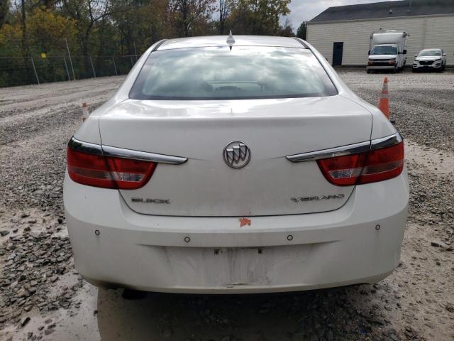 Photo 6 from auction – 2012 BUICK VERANO CON with VIN 1G4PR5SK2C4184706