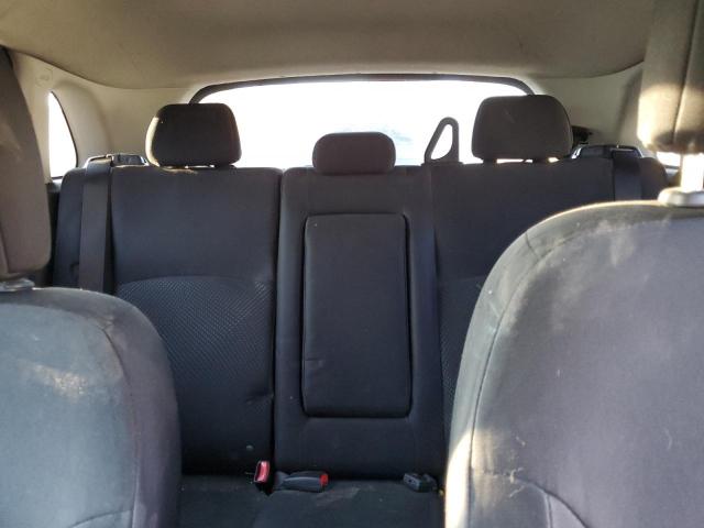 Photo 10 from auction – 2014 MITSUBISHI OUTLANDER with VIN 4A4AR3AU8EE028046