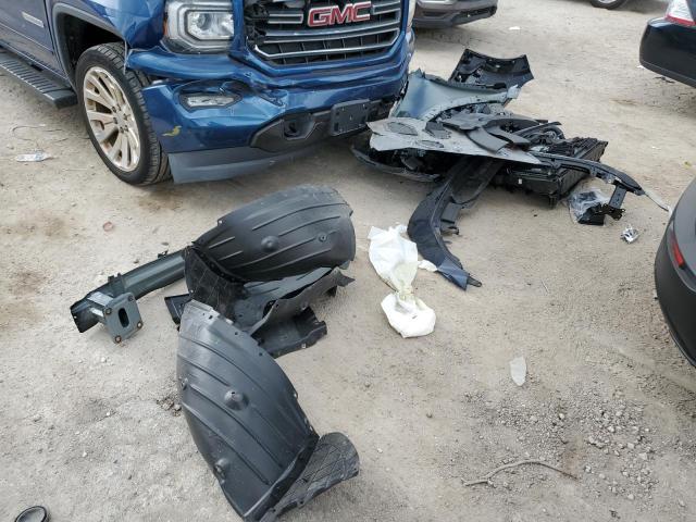 Photo 13 from auction – 2024 MAZDA CX-30 with VIN 3MVDMBAM6RM613204
