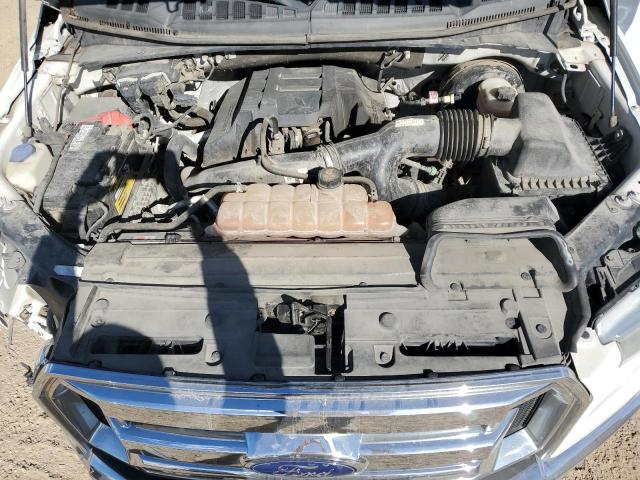 Photo 11 from auction – 2015 FORD F150 SUPER with VIN 1FTEX1CP8FKD18185