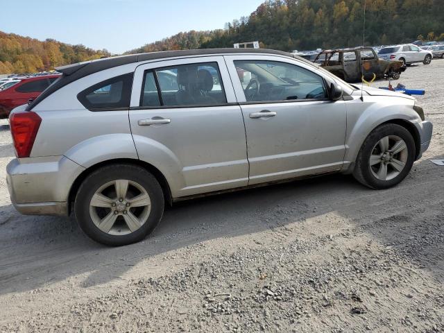 Photo 3 from auction – 2010 DODGE CALIBER SX with VIN 1B3CB4HA6AD632590