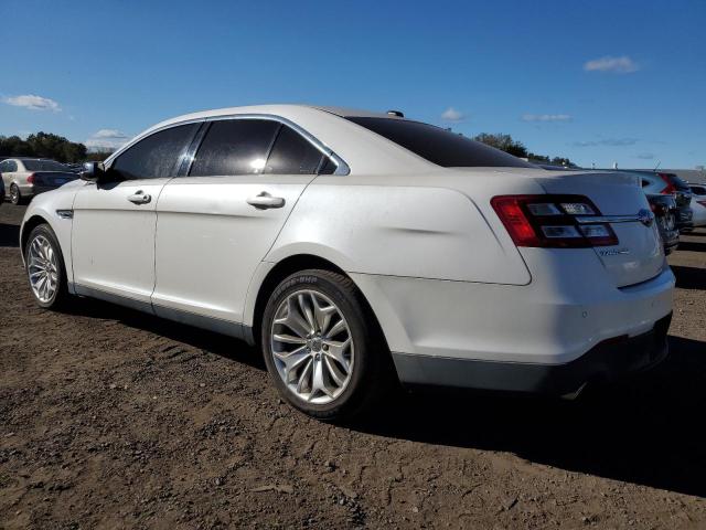 Photo 2 from auction – 2013 FORD TAURUS LIM with VIN 1FAHP2J80DG179593