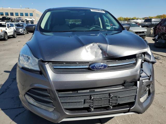 Photo 5 from auction – 2014 FORD ESCAPE SE with VIN 1FMCU9G91EUB04437
