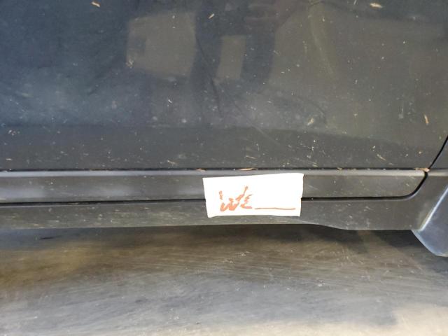Photo 13 from auction – 2015 NISSAN ROGUE S with VIN 5N1AT2MTXFC765831