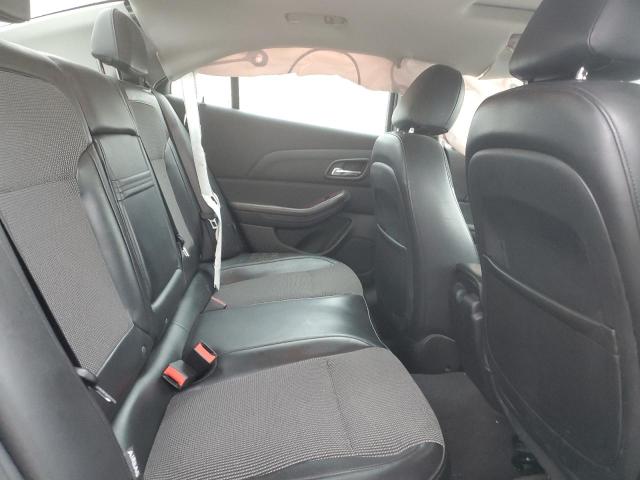 Photo 10 from auction – 2013 CHEVROLET MALIBU 1LT with VIN 1G11C5SA5DF237464