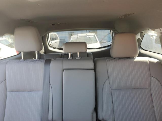 Photo 10 from auction – 2019 TOYOTA HIGHLANDER with VIN 5TDZZRFH9KS360124