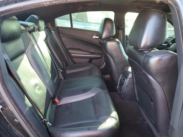 Photo 10 from auction – 2019 DODGE CHARGER SX with VIN 2C3CDXBG8KH657541