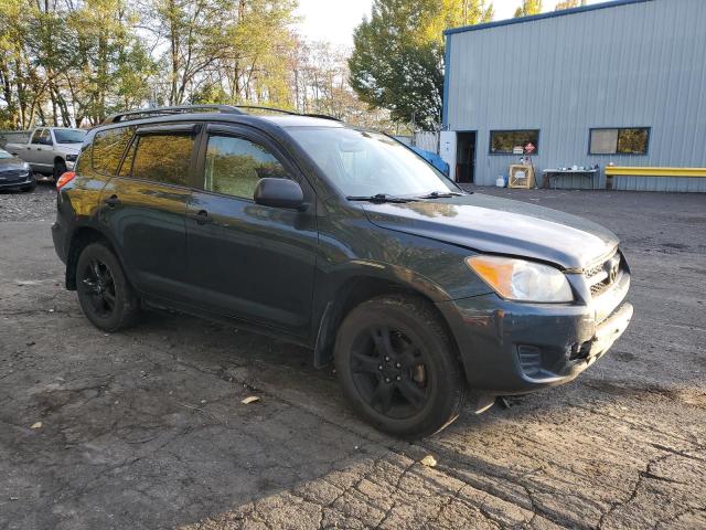 Photo 4 from auction – 2009 TOYOTA RAV4 with VIN JTMBK33VX9D004770