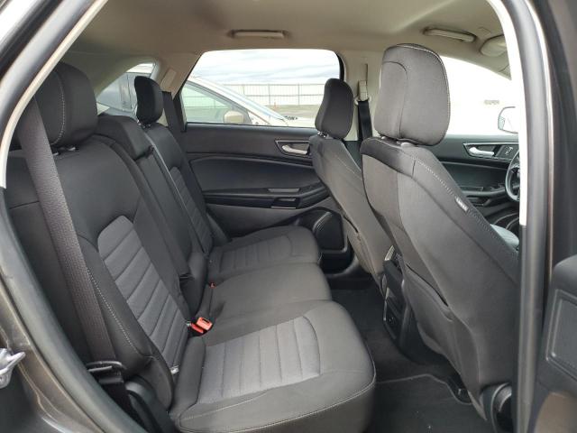 Photo 10 from auction – 2020 FORD EDGE SE with VIN 2FMPK4G98LBA24341