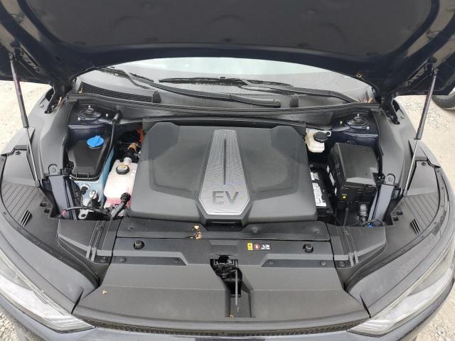 Photo 11 from auction – 2022 KIA EV6 LIGHT with VIN KNDC3DLC9N5054909