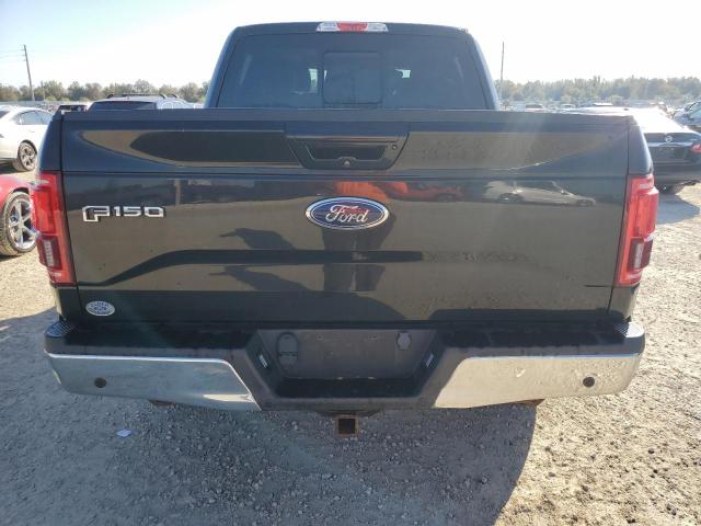 Photo 6 from auction – 2015 FORD F150 SUPER with VIN 1FTEW1EG5FFB20043