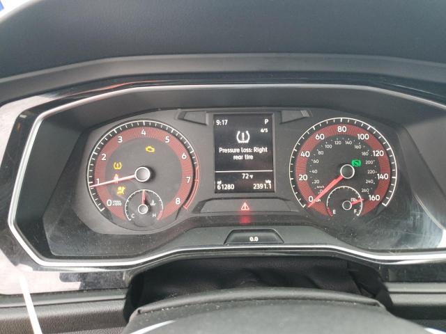 Photo 9 from auction – 2019 VOLKSWAGEN JETTA S with VIN 3VWCB7BU9KM138505
