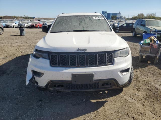 Photo 5 from auction – 2016 JEEP GRAND CHER with VIN 1C4RJFBG3GC435055