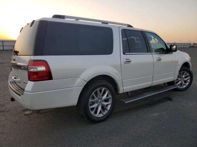 Foto 3 de la subasta – 2017 FORD EXPEDITION con VIN 1FMJK2AT8HEA47838