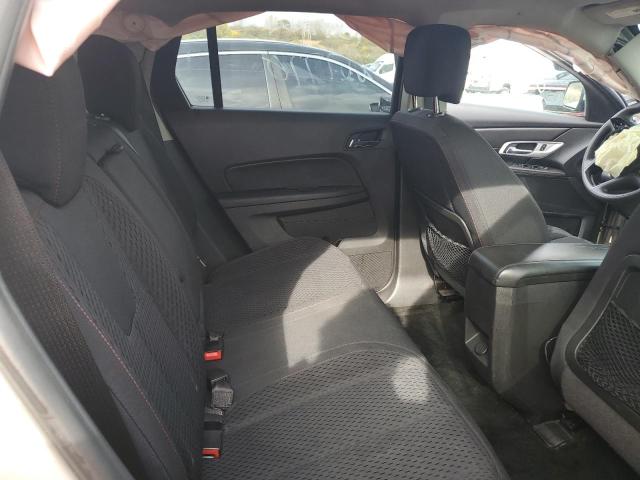 Foto 11 de la subasta – 2015 GMC TERRAIN SL con VIN 2GKALMEK6F6148722