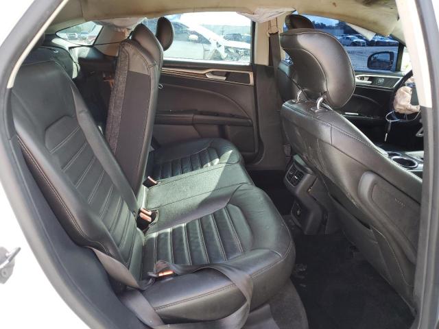 Photo 10 from auction – 2013 FORD FUSION SE with VIN 3FA6P0LU9DR240664