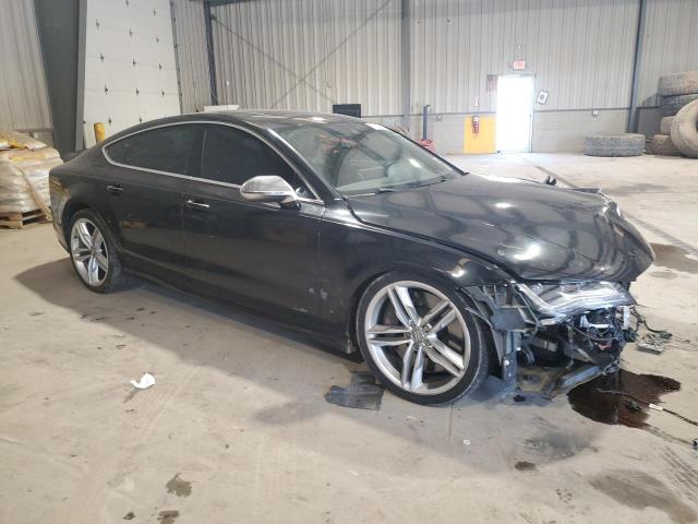 Zdjęcie 4 z aukcji – 2014 AUDI S7 PREMIUM z VIN WAUW2AFC1EN078774