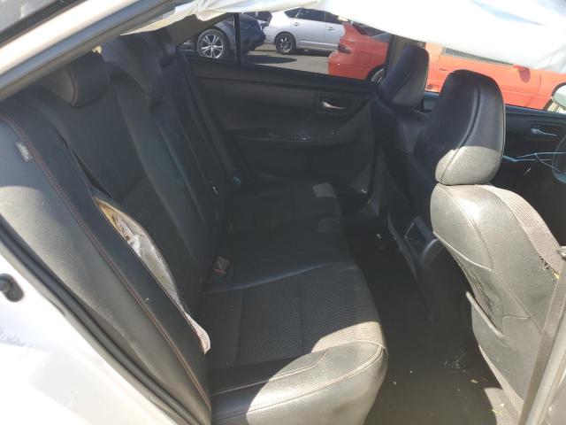 Photo 10 from auction – 2017 TOYOTA CAMRY LE with VIN 4T1BF1FKXHU453466