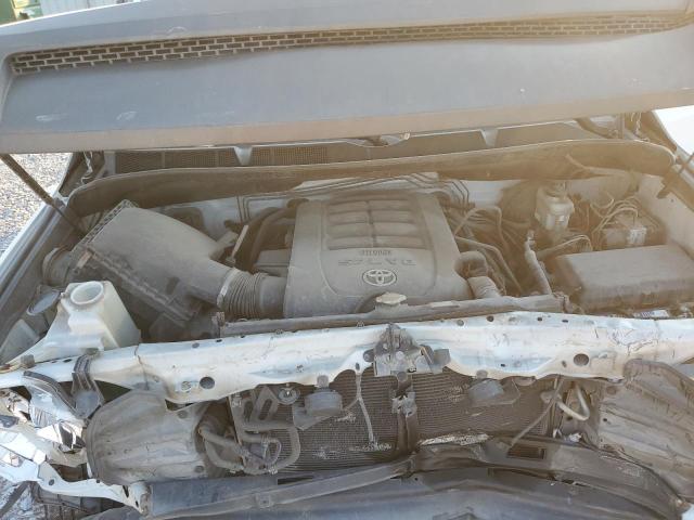 Photo 11 from auction – 2016 TOYOTA TUNDRA SR with VIN 5TFPY5F15GX562823