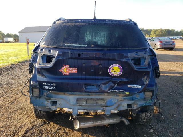 Снимка 6 от търг – 2019 JEEP COMPASS LA с VIN 3C4NJDBB3KT602342