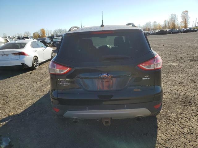Photo 6 from auction – 2015 FORD ESCAPE SE with VIN 1FMCU9G98FUA12971