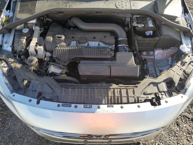 Photo 11 from auction – 2014 VOLVO S60 T5 with VIN YV1612FS8E1295128