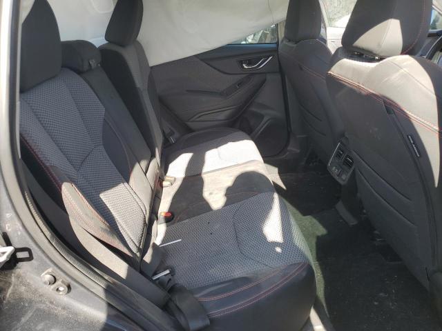 صورة رقم 10 من المزاد - 2023 SUBARU FORESTER S مع VIN JF2SKAJC3PH416526