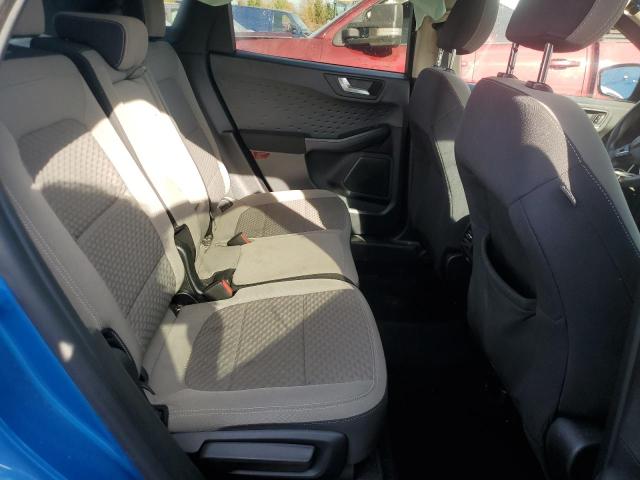 Photo 11 from auction – 2020 FORD ESCAPE SE with VIN 1FMCU9G60LUC08131