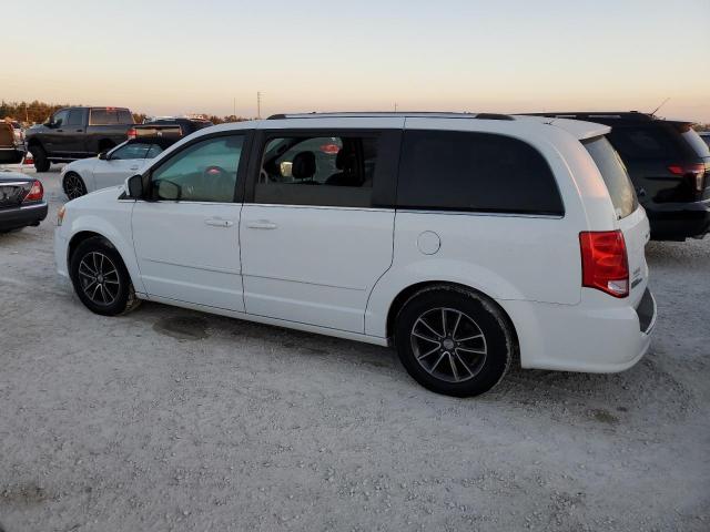 Zdjęcie 2 z aukcji – 2017 DODGE GRAND CARA z VIN 2C4RDGCG3HR842183