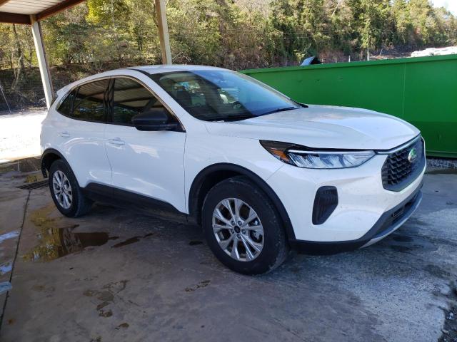 Photo 4 from auction – 2024 FORD ESCAPE ACT with VIN 1FMCU9GN8RUA13572