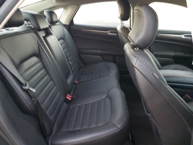 Photo 10 from auction – 2017 FORD FUSION SE with VIN 3FA6P0HD5HR283428