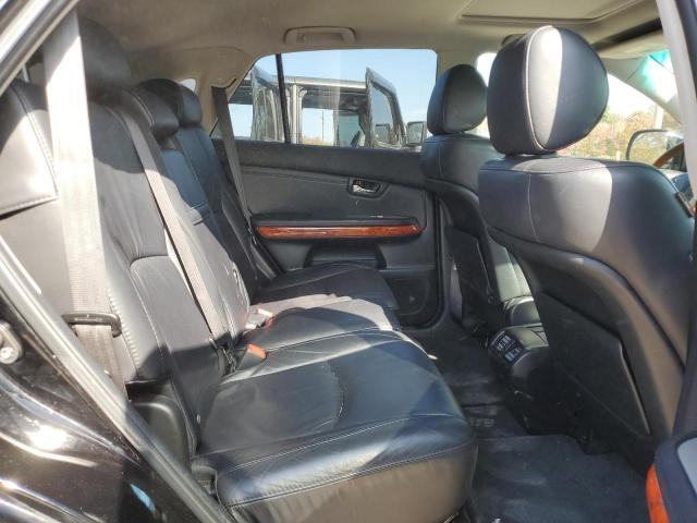 Zdjęcie 11 z aukcji – 2009 LEXUS RX 350 z VIN 2T2HK31U39C097340