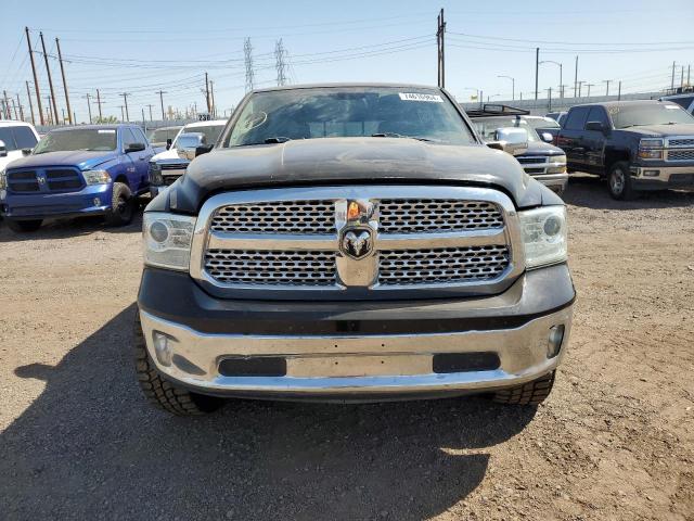 Photo 5 from auction – 2014 RAM 1500 LARAM with VIN 1C6RR7NT7ES125170