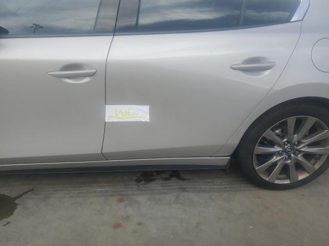 Foto 12 de la subasta – 2023 MAZDA 3 PREMIUM con VIN 3MZBPBDM7PM372257