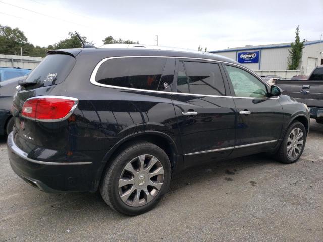Photo 3 from auction – 2016 BUICK ENCLAVE with VIN 5GAKRCKD9GJ252013