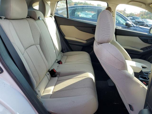 Photo 10 from auction – 2019 SUBARU IMPREZA PR with VIN 4S3GTAD69K3702958