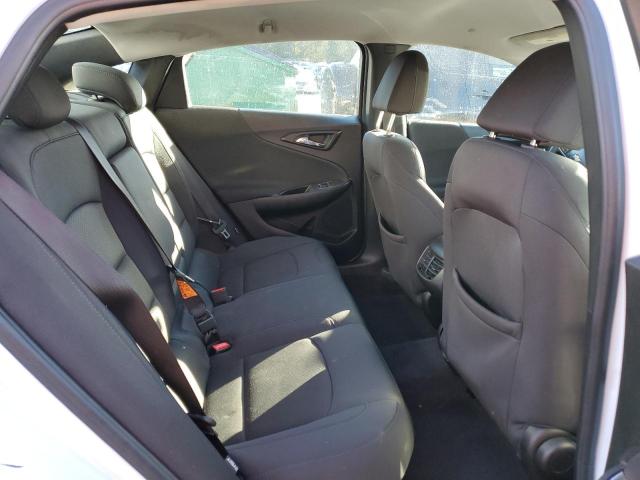 Photo 10 from auction – 2016 CHEVROLET MALIBU LT with VIN 1G1ZE5ST0GF276031