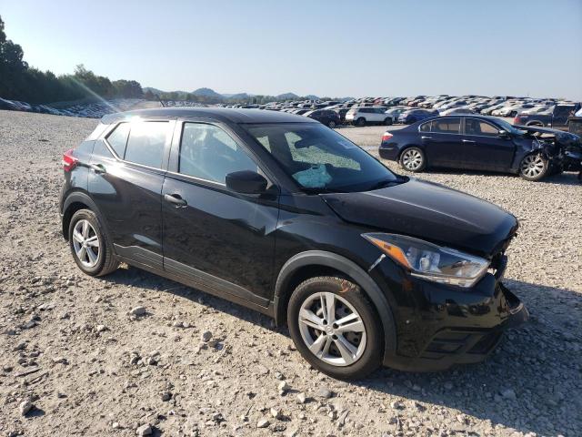 Photo 4 from auction – 2020 NISSAN KICKS S with VIN 3N1CP5BV8LL567937