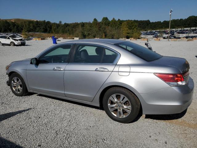 Photo 2 from auction – 2012 HONDA ACCORD SE with VIN 1HGCP2F63CA167257