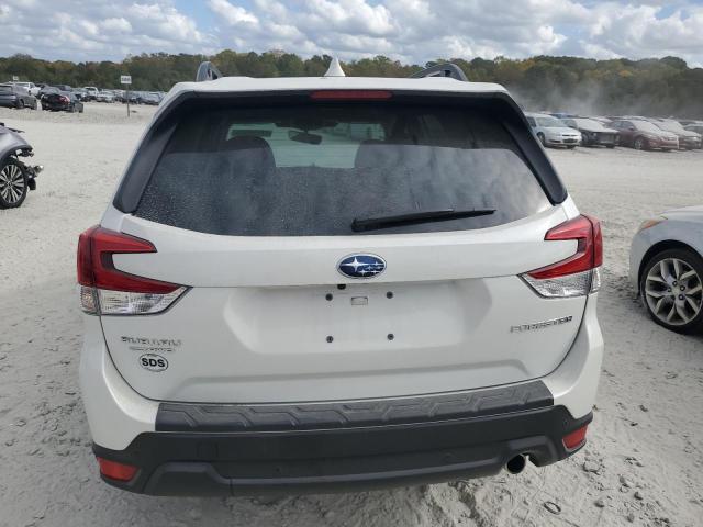 Фото 6 с аукциона – 2023 SUBARU FORESTER L с VIN JF2SKAPC3PH541064
