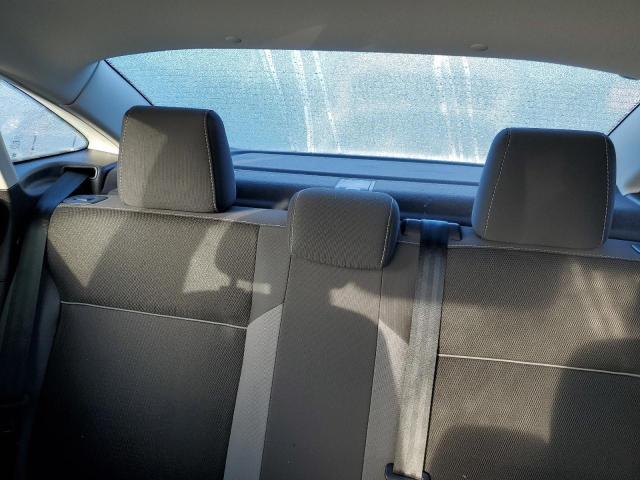 Photo 10 from auction – 2014 FORD FOCUS SE with VIN 1FADP3F23EL142197