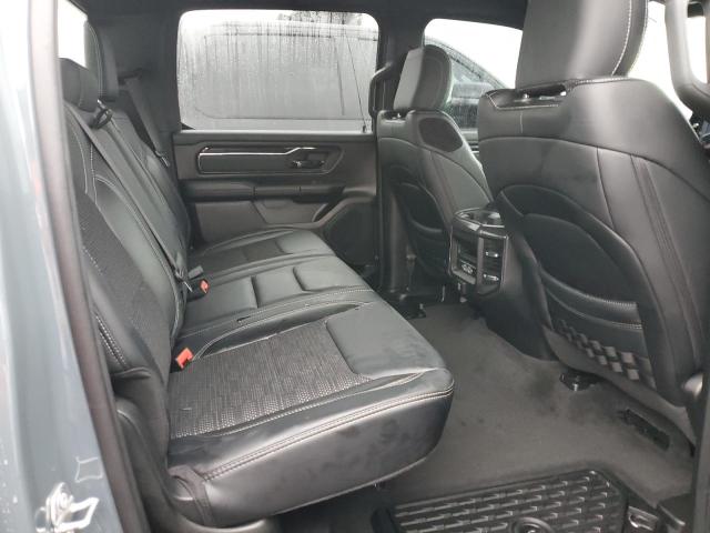 صورة رقم 10 من المزاد - 2021 RAM 1500 BIG H مع VIN 1C6SRFFTXMN578545