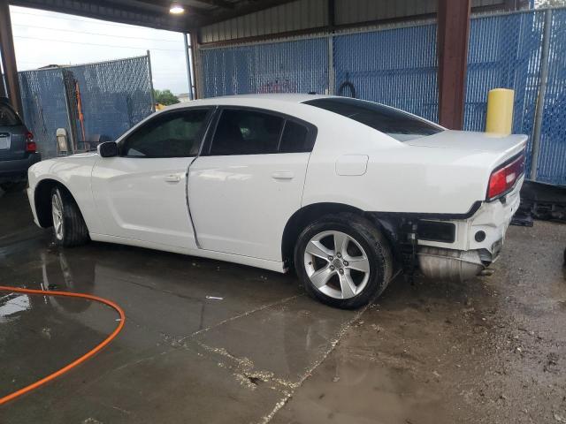 Photo 2 from auction – 2014 DODGE CHARGER SE with VIN 2C3CDXBG0EH204793