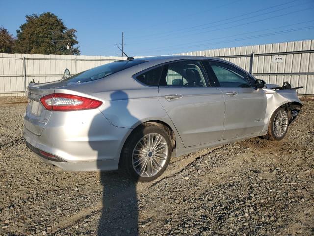 Photo 3 from auction – 2014 FORD FUSION SE with VIN 3FA6P0LU4ER173537